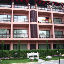 фото из отзыва ID 64220