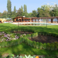 фото из отзыва ID 64220