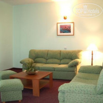 фото из отзыва ID 64220