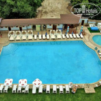 фото из отзыва ID 64220