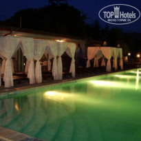 фото из отзыва ID 64220