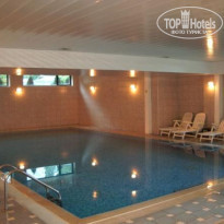 фото из отзыва ID 64220