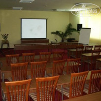 фото из отзыва ID 64220