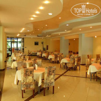 фото из отзыва ID 64261