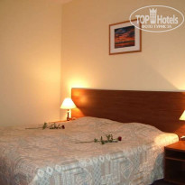 фото из отзыва ID 64261