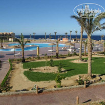 фото из отзыва ID 64283