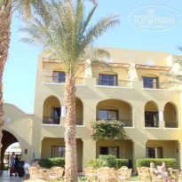 фото из отзыва ID 64286