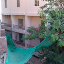 фото из отзыва ID 642090