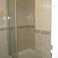 фото из отзыва ID 642132