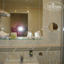 фото из отзыва ID 642132