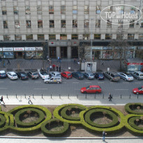 фото из отзыва ID 642132