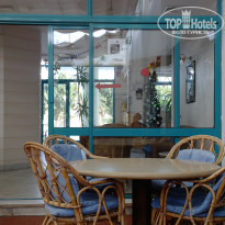 фото из отзыва ID 642167