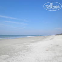 фото из отзыва ID 642186