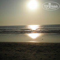 фото из отзыва ID 642186