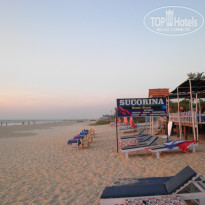 фото из отзыва ID 642186