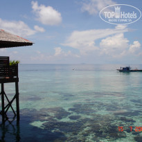 фото из отзыва ID 642199