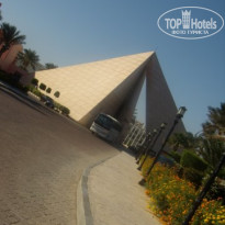 фото из отзыва ID 642214