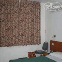 фото из отзыва ID 642278