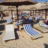 фото из отзыва ID 642294