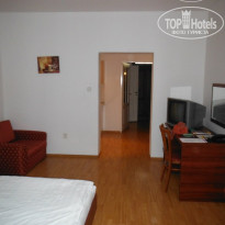 фото из отзыва ID 642317