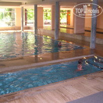 фото из отзыва ID 642335