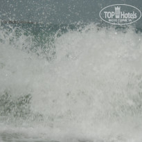 фото из отзыва ID 642349