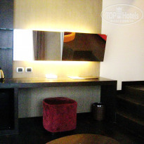 фото из отзыва ID 642384