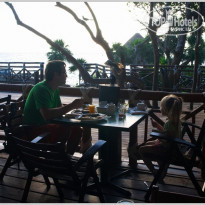 фото из отзыва ID 642400