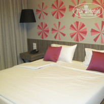 фото из отзыва ID 642403