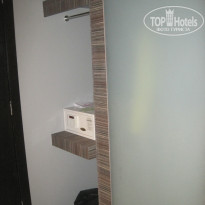 фото из отзыва ID 642403