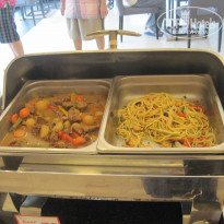 фото из отзыва ID 642403