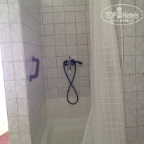 фото из отзыва ID 642449