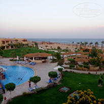 фото из отзыва ID 642460