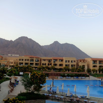 фото из отзыва ID 642460