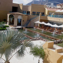 фото из отзыва ID 642460