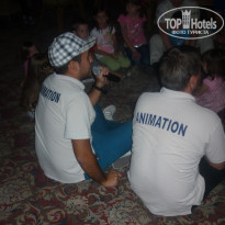 фото из отзыва ID 642461