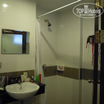 фото из отзыва ID 642472