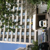 фото из отзыва ID 642490