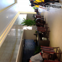 фото из отзыва ID 642490