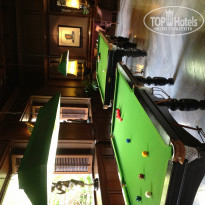 фото из отзыва ID 642490