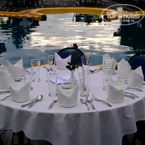 фото из отзыва ID 642513