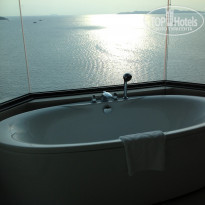 фото из отзыва ID 642551