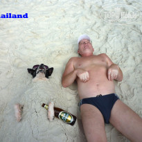 фото из отзыва ID 642574