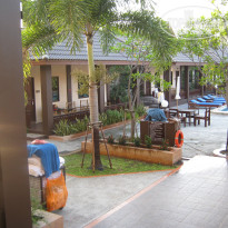 фото из отзыва ID 642603