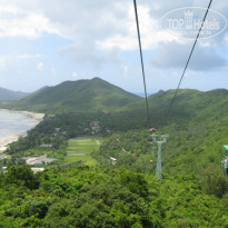 фото из отзыва ID 642673