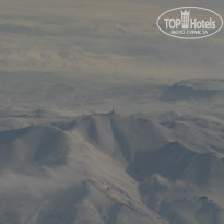 фото из отзыва ID 642674