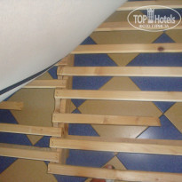 фото из отзыва ID 642675