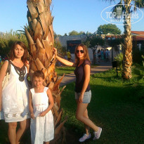 фото из отзыва ID 642732