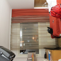 фото из отзыва ID 642742