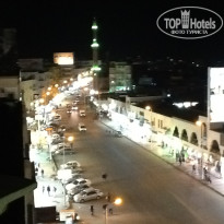 фото из отзыва ID 642744